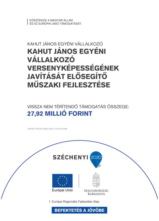 GINOP-1.2.9-20-2021-00058 