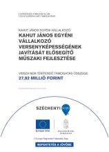 GINOP-1.2.9-20-2021-00058 